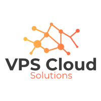 VPS Cloud Solutions